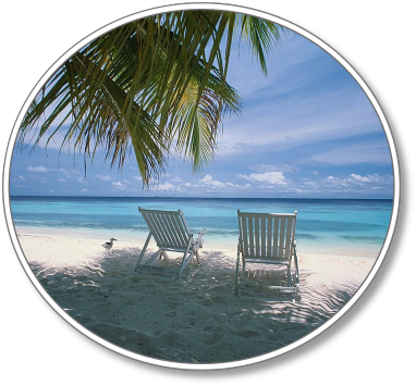 Chair_on_beach_circle.png